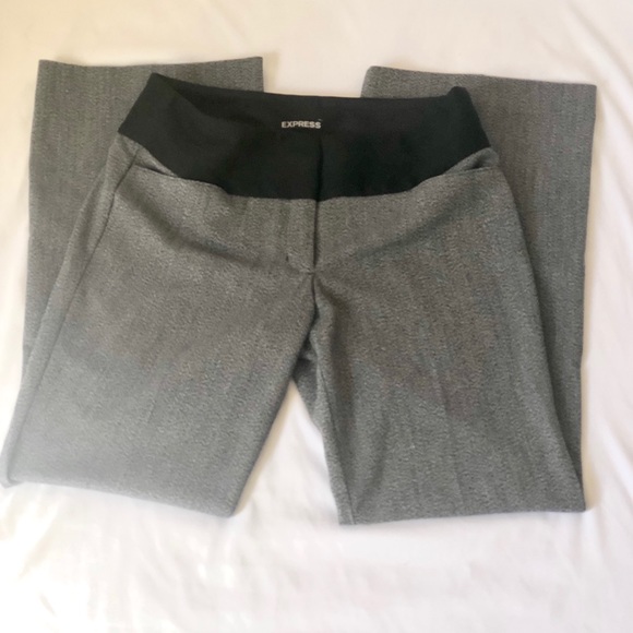 EXPRESS Pants - Picture 2 of 8